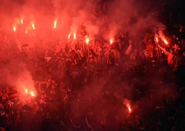KUPA KONYA'DA SAHİBİNİ BULDU (TÜM DETAYLAR) 95