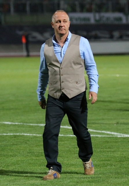 TORKU KONYASPOR:3 - KAYSERİSPOR:0 13