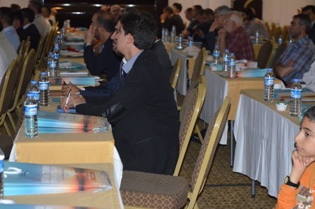 Ufuk Turu'ndan geriye kalanlar 10