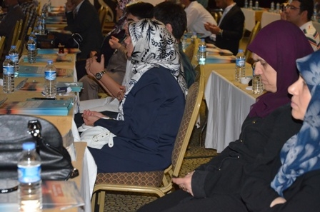 Ufuk Turu'ndan geriye kalanlar 12