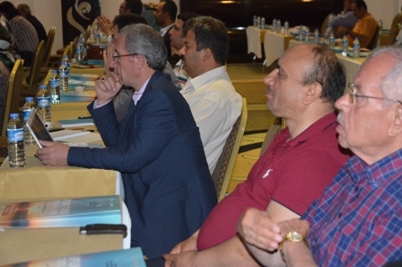 Ufuk Turu'ndan geriye kalanlar 13