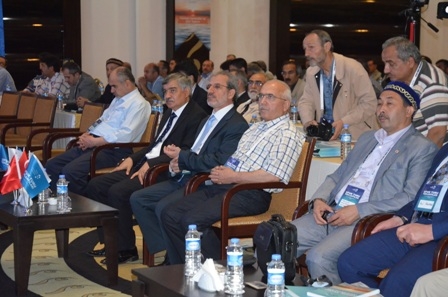 Ufuk Turu'ndan geriye kalanlar 14