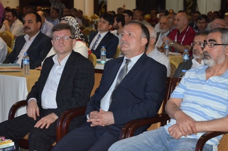 Ufuk Turu'ndan geriye kalanlar 16