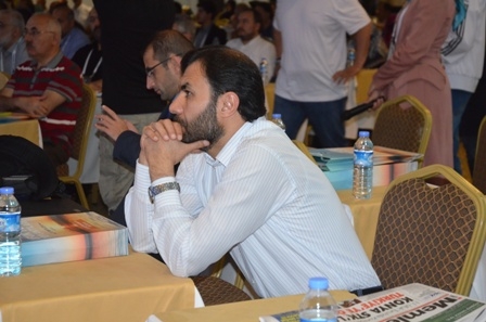 Ufuk Turu'ndan geriye kalanlar 17