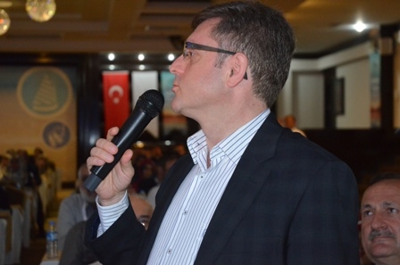 Ufuk Turu'ndan geriye kalanlar 21