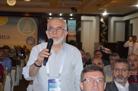 Ufuk Turu'ndan geriye kalanlar 22