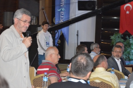 Ufuk Turu'ndan geriye kalanlar 23