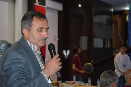 Ufuk Turu'ndan geriye kalanlar 26
