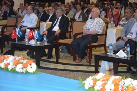 Ufuk Turu'ndan geriye kalanlar