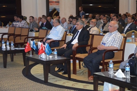 Ufuk Turu'ndan geriye kalanlar