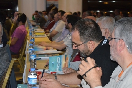Ufuk Turu'ndan geriye kalanlar 7