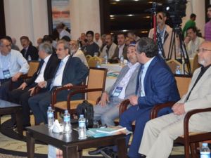 Ufuk Turu'ndan geriye kalanlar