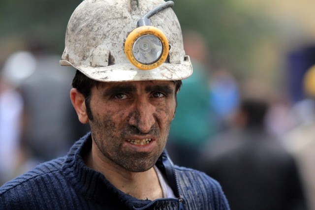 TÜRKİYE SOMA'YA AĞLADI 253