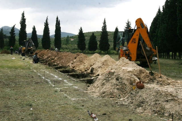 TÜRKİYE SOMA'YA AĞLADI 270