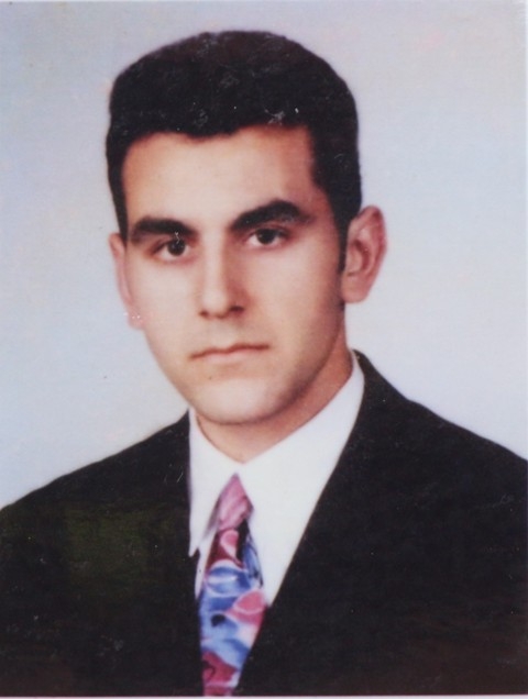 TÜRKİYE SOMA'YA AĞLADI 330