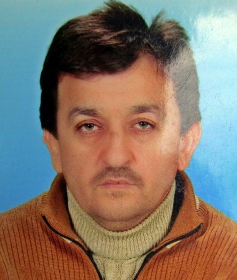 TÜRKİYE SOMA'YA AĞLADI 338