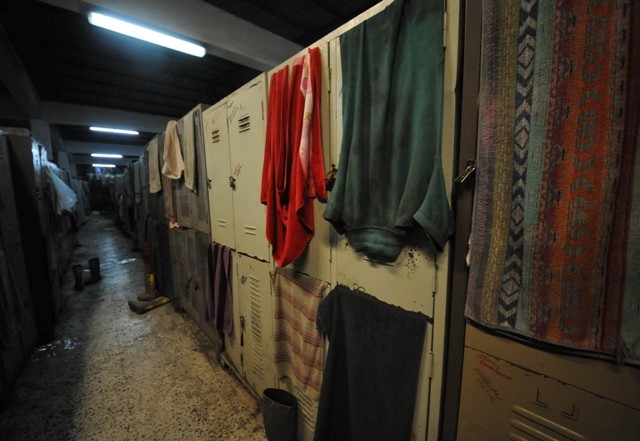 TÜRKİYE SOMA'YA AĞLADI 378