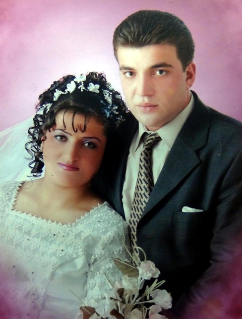 TÜRKİYE SOMA'YA AĞLADI 426