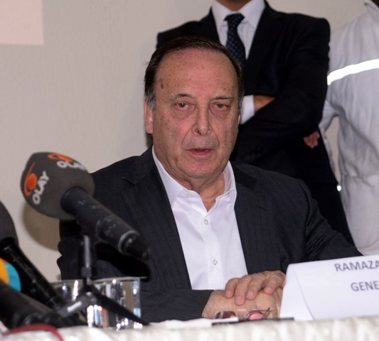 TÜRKİYE SOMA'YA AĞLADI 448