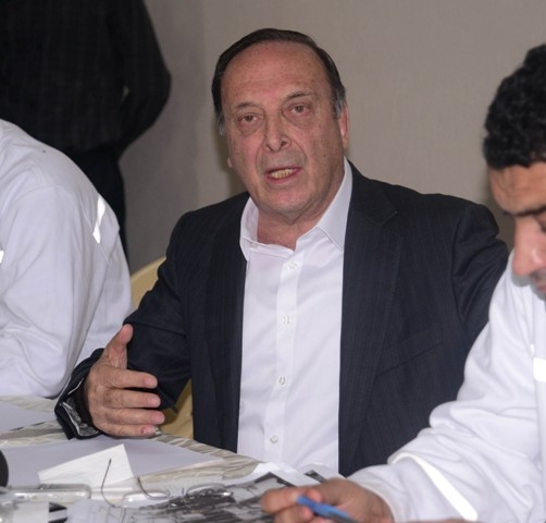 TÜRKİYE SOMA'YA AĞLADI 455