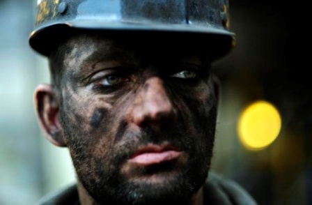 Yüz karası değil, ekmek parası! 2