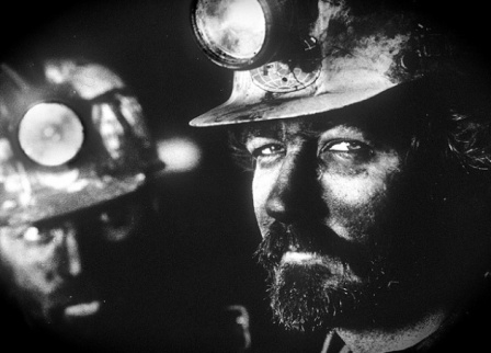 Yüz karası değil, ekmek parası! 5