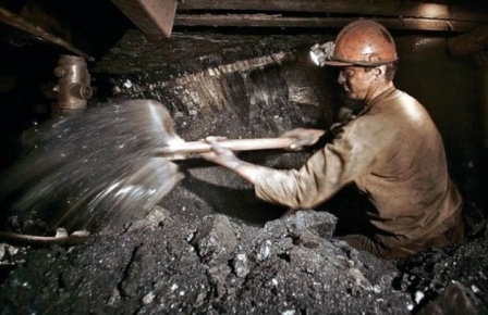 Yüz karası değil, ekmek parası! 9