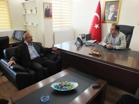 "KONYA OLARAK ÜZERİMİZE DÜŞENİ YAPARIZ” 7