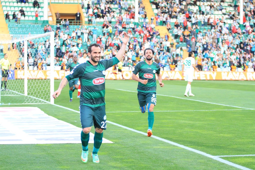DÜNYA KUPASI BAŞLADI 103