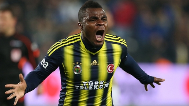DÜNYA KUPASI BAŞLADI 106