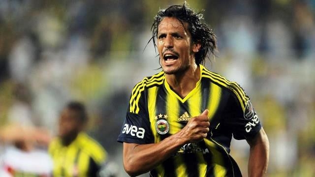 DÜNYA KUPASI BAŞLADI 108