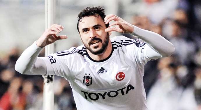 DÜNYA KUPASI BAŞLADI 109