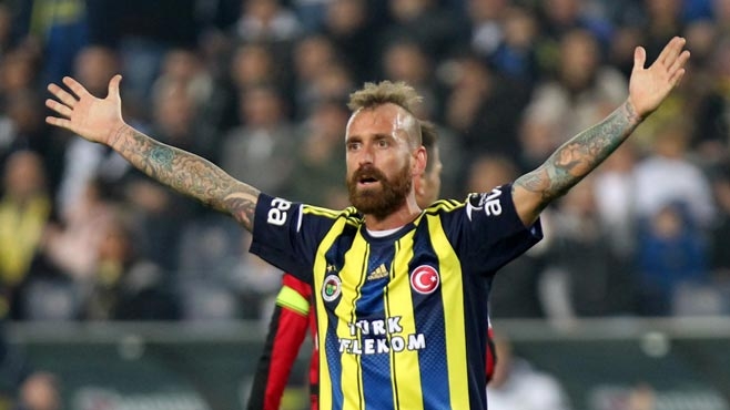 DÜNYA KUPASI BAŞLADI 110