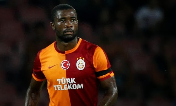 DÜNYA KUPASI BAŞLADI 123