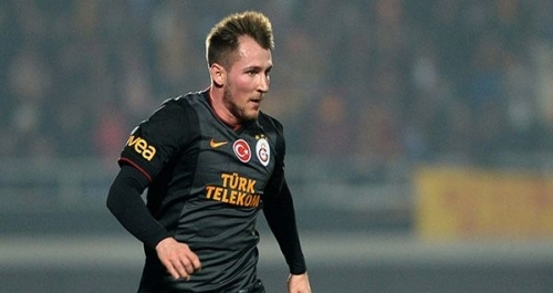 DÜNYA KUPASI BAŞLADI 130