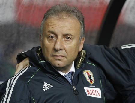 DÜNYA KUPASI BAŞLADI 38