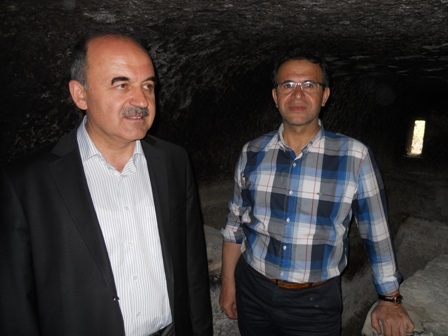 KİLİSTRANIN PİLAV GÜNÜ 17