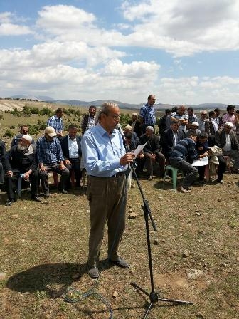 KİLİSTRANIN PİLAV GÜNÜ 7