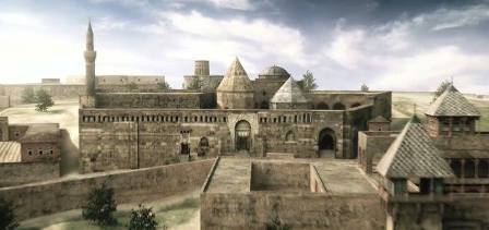 Eski Konya fotoğrafları 2