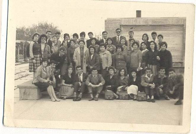 Konyanın ilkleri-Konyanın enleri 13
