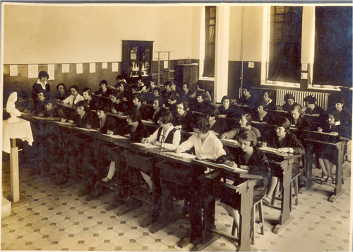 Konyanın ilkleri-Konyanın enleri 4