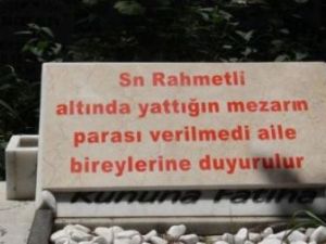 Yurdum insanının şaşırtan halleri