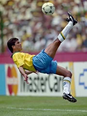 DÜNYA KUPALARININ EN İYİ 100 FUTBOLCUSU 11