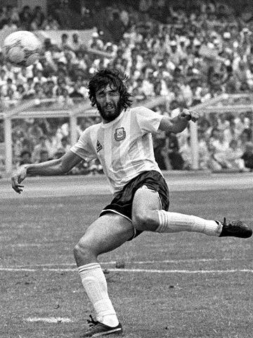 DÜNYA KUPALARININ EN İYİ 100 FUTBOLCUSU 20