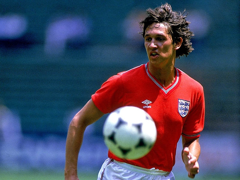 DÜNYA KUPALARININ EN İYİ 100 FUTBOLCUSU 54