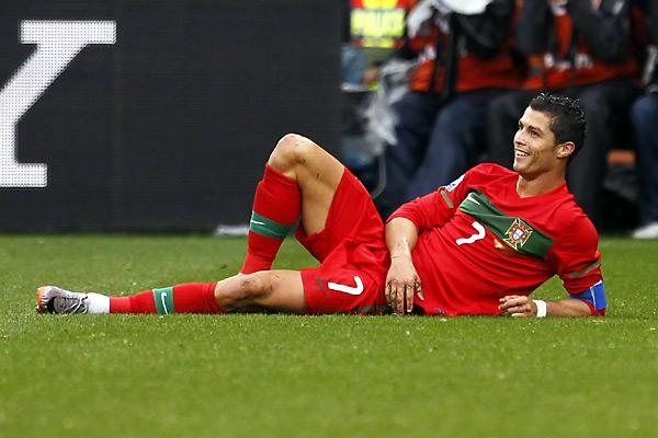 DÜNYA KUPALARININ EN İYİ 100 FUTBOLCUSU 68