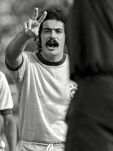 DÜNYA KUPALARININ EN İYİ 100 FUTBOLCUSU 69