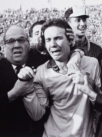DÜNYA KUPALARININ EN İYİ 100 FUTBOLCUSU 73