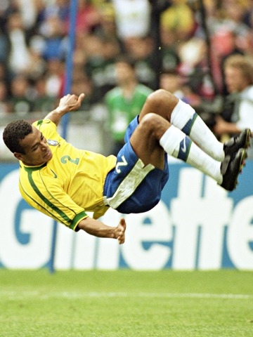 DÜNYA KUPALARININ EN İYİ 100 FUTBOLCUSU 76