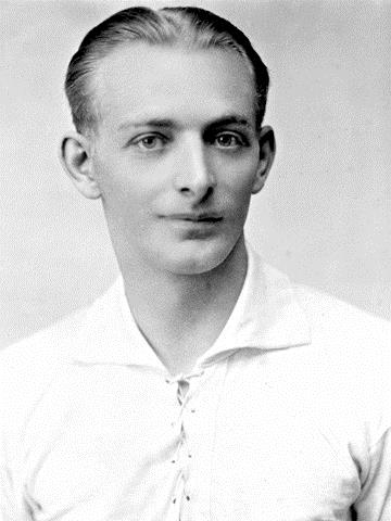 DÜNYA KUPALARININ EN İYİ 100 FUTBOLCUSU 8